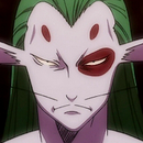 Rammotcaportraitpng — Hxh, Gintama and Berserk characters option 132
