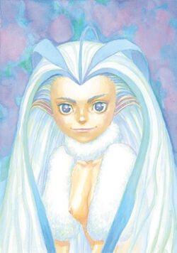 Rosinemangajpg — Hxh, Gintama and Berserk characters option 136