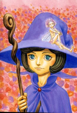 Schierkemangajpg — Hxh, Gintama and Berserk characters option 147