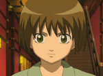 Seitamugpng — Hxh, Gintama and Berserk characters option 149