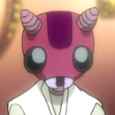 Shidorecaportraitpng — Hxh, Gintama and Berserk characters option 153