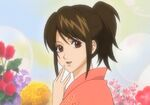 Shimura Taemugjpg — Hxh, Gintama and Berserk characters option 154