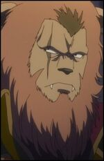 Shireijpg — Hxh, Gintama and Berserk characters option 155