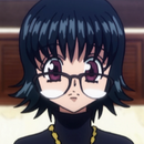 Shizukumurasakigiportraitpng — Hxh, Gintama and Berserk characters option 156