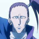 Shootmcmahoncaportraitpng — Hxh, Gintama and Berserk characters option 157