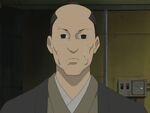 Takechimugjpg — Hxh, Gintama and Berserk characters option 165