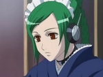 Tamamugpng — Hxh, Gintama and Berserk characters option 166