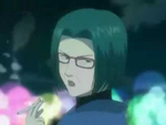 Terakado Ichimugpng — Hxh, Gintama and Berserk characters option 171