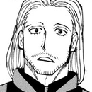 Tserriednichhuiguorouscportraitpng — Hxh, Gintama and Berserk characters option 174