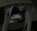 Utsurowithmaskpng — Hxh, Gintama and Berserk characters option 180