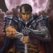 V38 Guts Mangapng — Hxh, Gintama and Berserk characters option 183