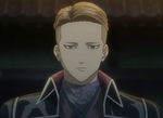 Vlcsnap 2015 07 26 18h51m41s98png — Hxh, Gintama and Berserk characters option 184