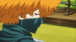 Vlcsnap 2015 10 21 18h10m48s210png — Hxh, Gintama and Berserk characters option 185