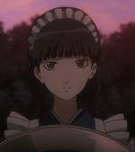 Vlcsnap 2015 12 16 18h12m14s40png — Hxh, Gintama and Berserk characters option 186