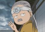 Yagyuu Binbokusaimugjpg — Hxh, Gintama and Berserk characters option 191
