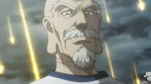 Downloadjfif — HxH PowerScale option 31