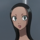 Gelhceportraitpng — HxH PowerScale option 37