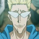 Genthrugiportraitpng — HxH PowerScale option 38