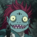 Gun Totingcaportraitpng — HxH PowerScale option 46