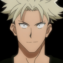 Jispagiportraitpng — HxH PowerScale option 53