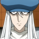 Kitecaportraitpng — HxH PowerScale option 59