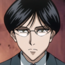 Knovcaportraitpng — HxH PowerScale option 60