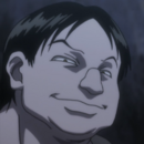 Leechycportraitpng — HxH PowerScale option 64