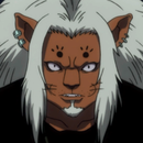 Leolcaportraitpng — HxH PowerScale option 65