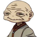 Mahazoldyckycportraitpng — HxH PowerScale option 68