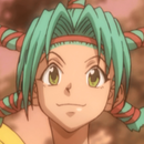 Menchiheportraitpng — HxH PowerScale option 71
