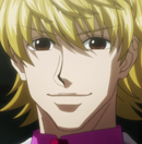 Paristonhillhceportraitpng — HxH PowerScale option 83
