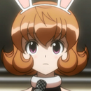Pyonhceportraitpng — HxH PowerScale option 89