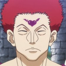 Subgiportraitpng — HxH PowerScale option 103