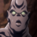 Wormycportraitpng — HxH PowerScale option 111