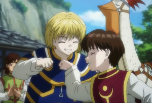A3c5d05a1c553226a85f88b301fba383jpg — HXH Ship Tierlist option 9