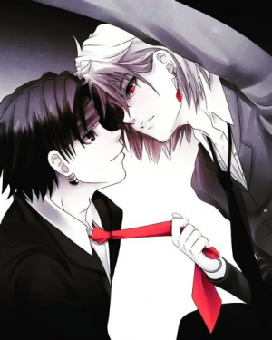 Ab5cd6392d9bbd096670d870ab0909cc9264ca82v200jpg — HXH Ship Tierlist option 10