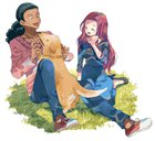 X6ieqnwofnpsojfs94fydbai2hmihafmnmixnf8urbsjpg — HXH Ship Tierlist option 24