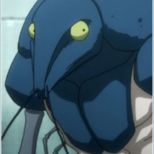 Burovidajpg — HXH Tier List option 4