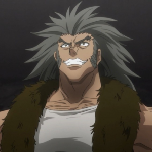 Uvoguinejpg — HXH Tier List option 35