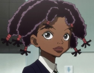 Zz1595783308kanariajpg — HXH Tier List option 38