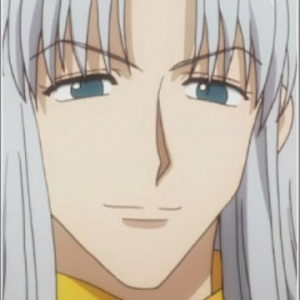 Zz1595783308kastrojpg — HXH Tier List option 39