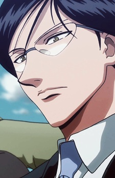 Zz1595783308novjpg — HXH Tier List option 40