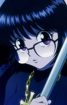 Zz1595783308shizukujpg — HXH Tier List option 41
