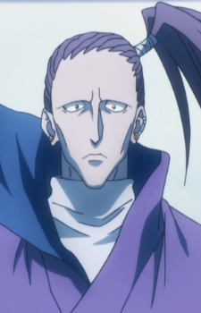 Zz1595783308shootjpg — HXH Tier List option 42