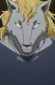 Zz1595783308werefinjpg — HXH Tier List option 43