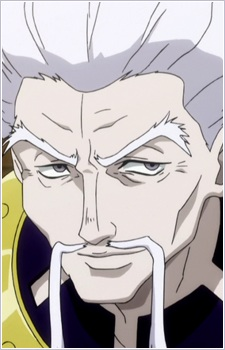Zz1595783308zenojpg — HXH Tier List option 44