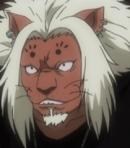 Zz1595783504hagyajpg — HXH Tier List option 45