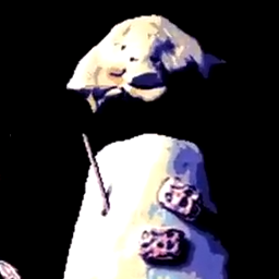 Bomelaugpng — Hylics 2 Enemies option 1
