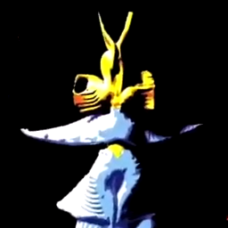 Courtierpng — Hylics 2 Enemies option 6