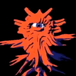 Ectrolanpng — Hylics 2 Enemies option 7
